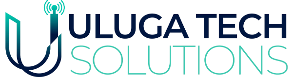 Ulugatech Solutions
